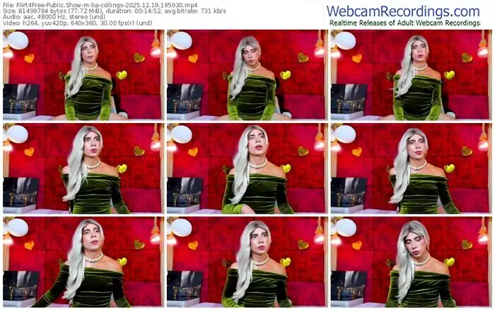 flirt4free-lia-collings-12-19-2025-19-59-30