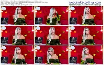 flirt4free-lia-collings-12-19-2025-20-38-56