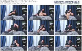 flirt4free-liam-milerr-12-19-2025-23-54-58