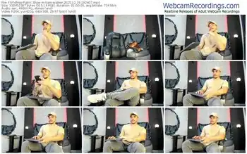 flirt4free-liam-walker-12-19-2025-19-24-07