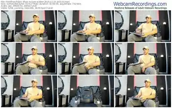 flirt4free-liam-walker-12-19-2025-20-31-33