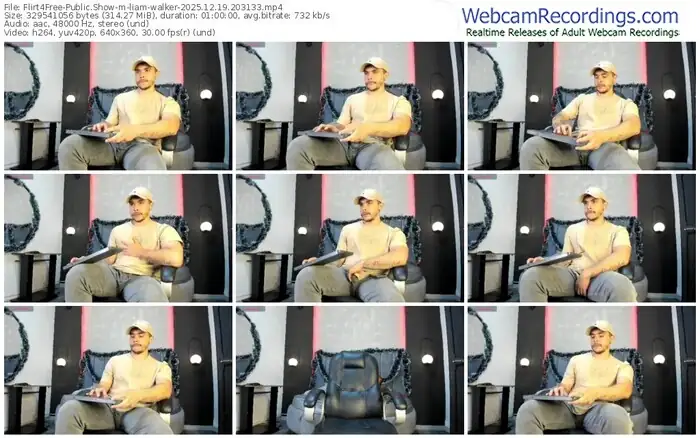 flirt4free-liam-walker-12-19-2025-20-31-33