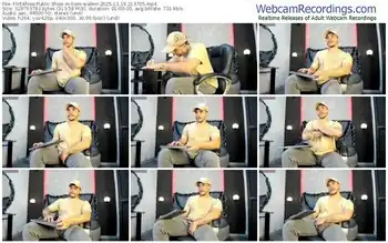 flirt4free-liam-walker-12-19-2025-21-37-05