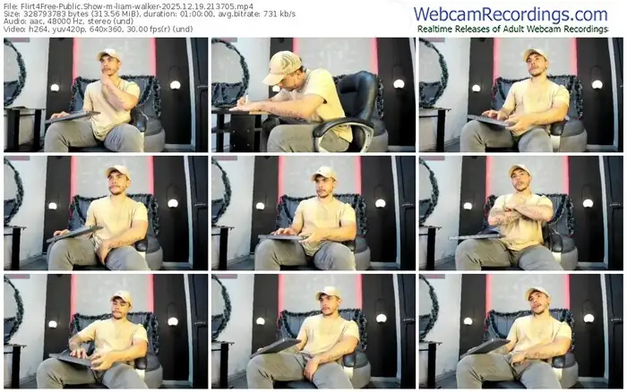 flirt4free-liam-walker-12-19-2025-21-37-05