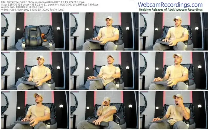 flirt4free-liam-walker-12-19-2025-22-43-15