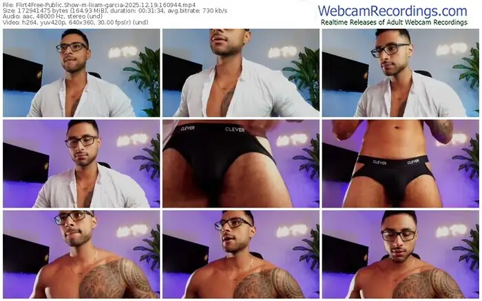 flirt4free-liiam-garcia-12-19-2025-16-09-44