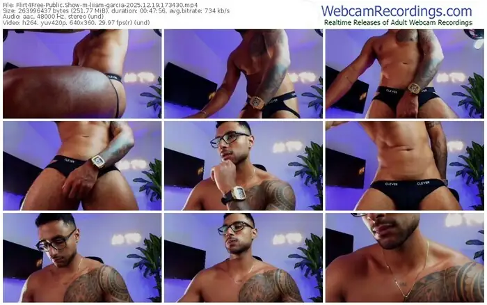 flirt4free-liiam-garcia-12-19-2025-17-34-30