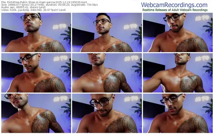 flirt4free-liiam-garcia-12-19-2025-18-50-30