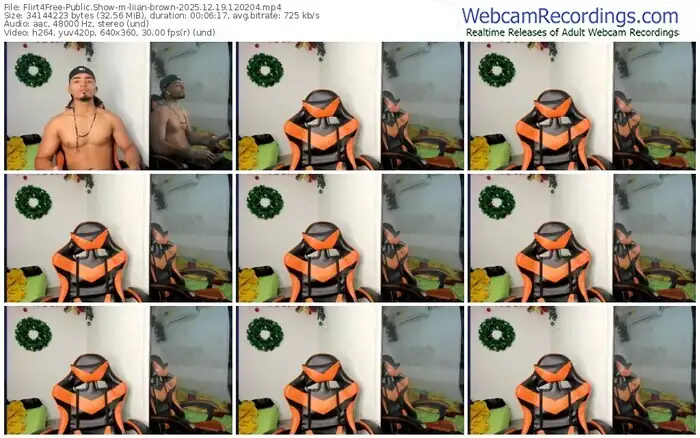 flirt4free-liian-brown-12-19-2025-12-02-04