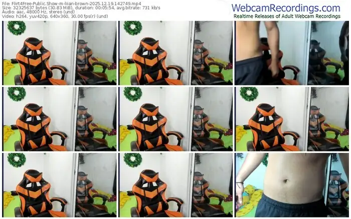 flirt4free-liian-brown-12-19-2025-14-27-49