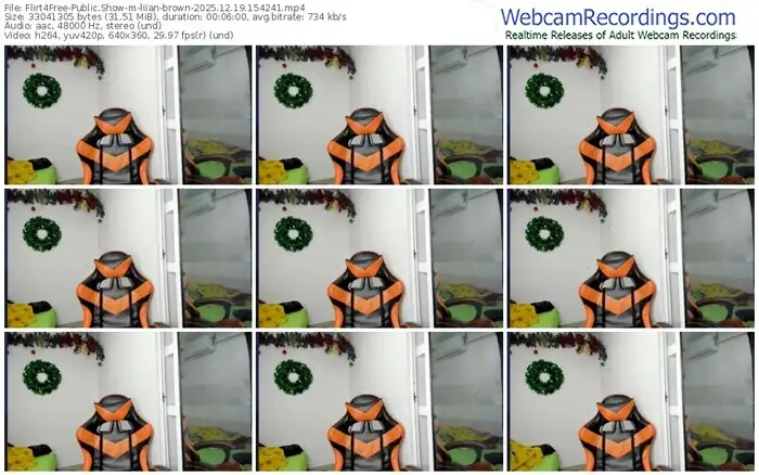 flirt4free-liian-brown-12-19-2025-15-42-41