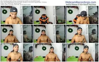 flirt4free-liian-brown-12-19-2025-16-20-03