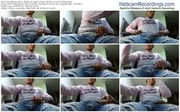 flirt4free-lobo-ositoz-12-19-2025-11-05-59