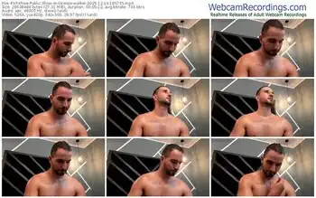 flirt4free-lorenzo-walker-12-19-2025-18-57-35