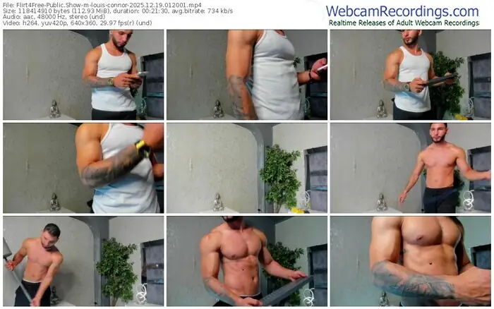 flirt4free-louis-connor-12-19-2025-01-20-01