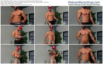 flirt4free-louis-connor-12-19-2025-03-00-10