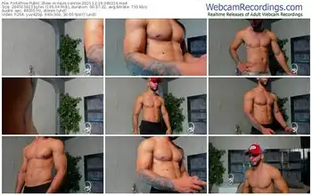 flirt4free-louis-connor-12-19-2025-04-02-14