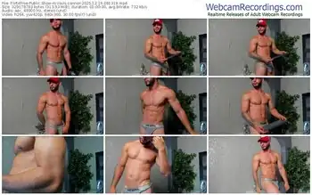 flirt4free-louis-connor-12-19-2025-08-13-19