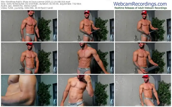 flirt4free-louis-connor-12-19-2025-08-13-19