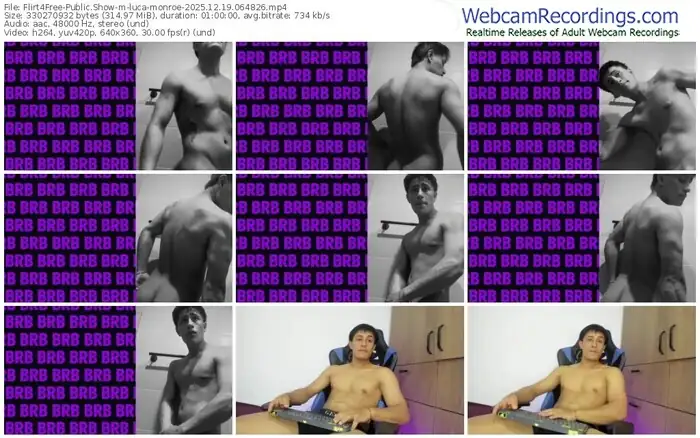 flirt4free-luca-monroe-12-19-2025-06-48-26