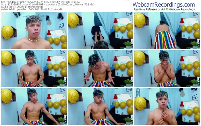 flirt4free-lucas-luxx-12-19-2025-12-07-19