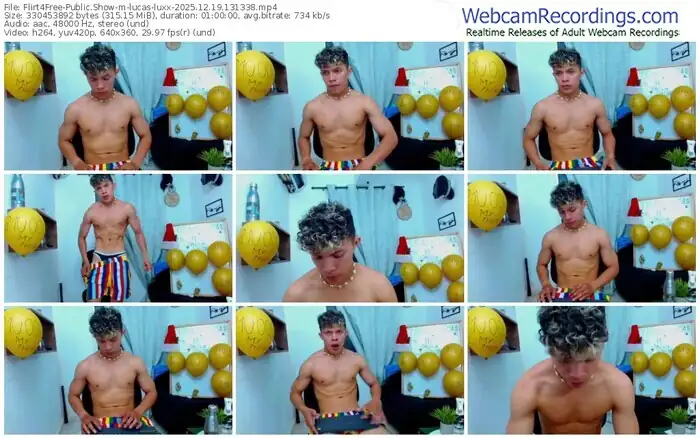 flirt4free-lucas-luxx-12-19-2025-13-13-38