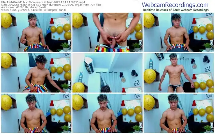 flirt4free-lucas-luxx-12-19-2025-16-08-55