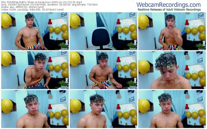 flirt4free-lucas-luxx-12-19-2025-17-11-31