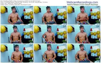 flirt4free-lucas-luxx-12-19-2025-18-15-22