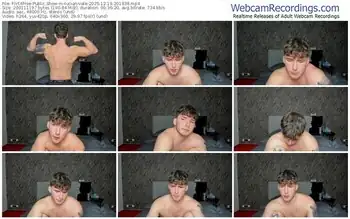 flirt4free-lucian-vale-12-19-2025-20-18-38