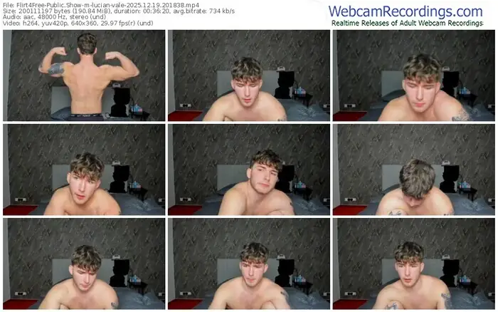 flirt4free-lucian-vale-12-19-2025-20-18-38