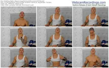 flirt4free-luigi-ferrara-12-19-2025-23-37-46