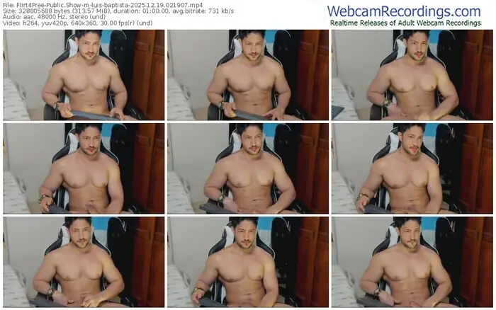 flirt4free-luis-baptista-12-19-2025-02-19-07