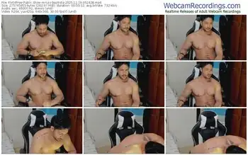 flirt4free-luis-baptista-12-19-2025-05-24-28