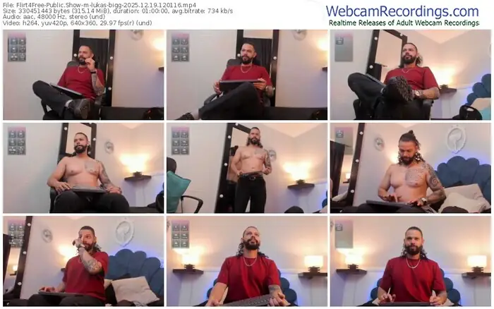 flirt4free-lukas-bigg-12-19-2025-12-01-16