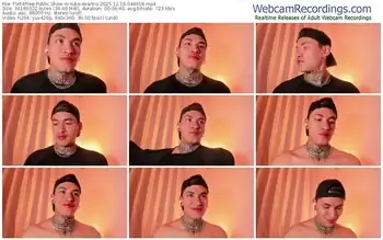 flirt4free-luke-evanns-12-19-2025-04-46-18