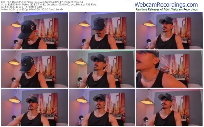 flirt4free-lukee-taylor-12-19-2025-04-31-59