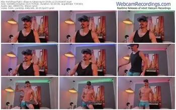 flirt4free-lukee-taylor-12-19-2025-05-34-37