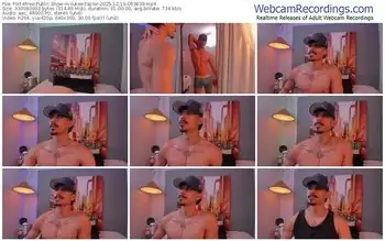 flirt4free-lukee-taylor-12-19-2025-06-38-39