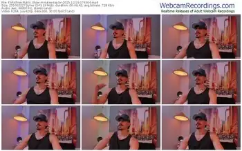 flirt4free-lukee-taylor-12-19-2025-07-43-04