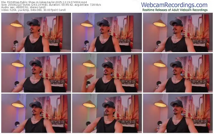 flirt4free-lukee-taylor-12-19-2025-07-43-04