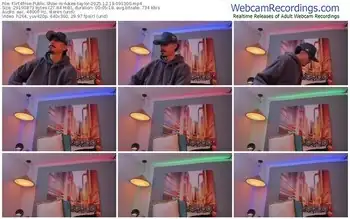 flirt4free-lukee-taylor-12-19-2025-09-13-00