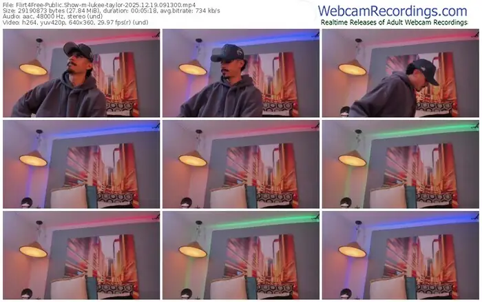 flirt4free-lukee-taylor-12-19-2025-09-13-00