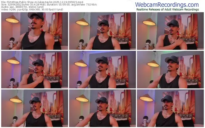 flirt4free-lukee-taylor-12-19-2025-09-59-15