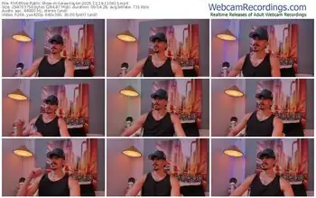 flirt4free-lukee-taylor-12-19-2025-11-04-13