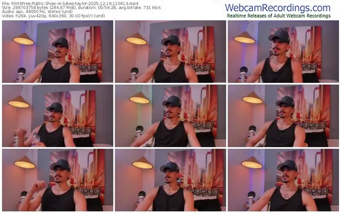 flirt4free-lukee-taylor-12-19-2025-11-04-13