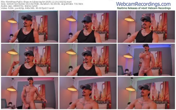 flirt4free-lukee-taylor-12-19-2025-15-02-32