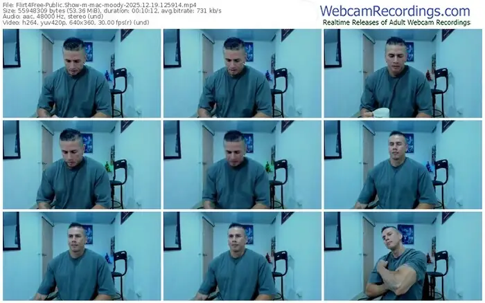 flirt4free-mac-moody-12-19-2025-12-59-14