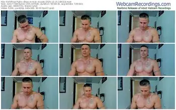 flirt4free-mac-moody-12-19-2025-18-43-18