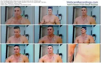 flirt4free-mac-moody-12-19-2025-19-58-45